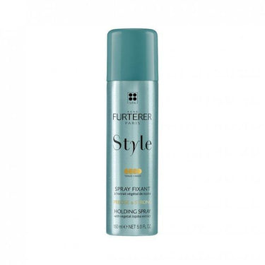 RENE FURTERER_Style Holding Spray 150ml / 5oz_Cosmetic World